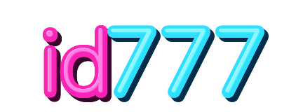 id777 — logo kanal