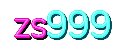 zs999 — logo kanal
