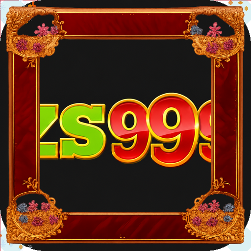 zs999 — galeri pratinjau - APK Resmi